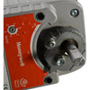 NEW Honeywell MS7505A2030 Floating Spring Return 44 lb-in., 5 Nm, Direct Coupled Actuator
