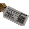 NEW Honeywell MS7505A2030 Floating Spring Return 44 lb-in., 5 Nm, Direct Coupled Actuator