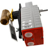 NEW Honeywell MS7505A2030 Floating Spring Return 44 lb-in., 5 Nm, Direct Coupled Actuator