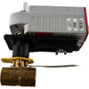 NEW Honeywell MS7505A2030 Floating Spring Return 44 lb-in., 5 Nm, Direct Coupled Actuator