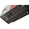 Honeywell MS7505A2030 Floating Spring Return 44 lb-in., 5 Nm, Direct Coupled Actuator