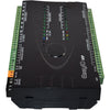 NEW Honeywell EASYIO-30P POINT CONTROLLER OPEN ENERGY MANAGEMENT EQUIPMENT 40TV