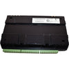 NEW Honeywell EASYIO-30P POINT CONTROLLER OPEN ENERGY MANAGEMENT EQUIPMENT 40TV