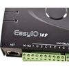 NEW Honeywell EASYIO-30P POINT CONTROLLER OPEN ENERGY MANAGEMENT EQUIPMENT 40TV