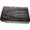 NEW Honeywell EASYIO-30P POINT CONTROLLER OPEN ENERGY MANAGEMENT EQUIPMENT 40TV