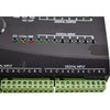 NEW Honeywell EASYIO-30P POINT CONTROLLER OPEN ENERGY MANAGEMENT EQUIPMENT 40TV