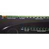 NEW Honeywell EASYIO-30P POINT CONTROLLER OPEN ENERGY MANAGEMENT EQUIPMENT 40TV