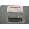 NEW Honeywell E50-4803200J03KIT E-Mon Submeter Class 5000 Meter, 277/480V, 3200A, JIC Steel Enclosure, BACnet MS/TP, EZ-7