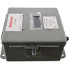 NEW Honeywell E50-4803200J03KIT E-Mon Submeter Class 5000 Meter, 277/480V, 3200A, JIC Steel Enclosure, BACnet MS/TP, EZ-7