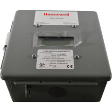 NEW Honeywell E50-4803200J03KIT E-Mon Submeter Class 5000 Meter, 277/480V, 3200A, JIC Steel Enclosure, BACnet MS/TP, EZ-7