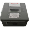 NEW Honeywell E50-4803200J03KIT E-Mon Submeter Class 5000 Meter, 277/480V, 3200A, JIC Steel Enclosure, BACnet MS/TP, EZ-7