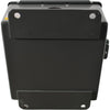 NEW Honeywell E50-4803200J03KIT E-Mon Submeter Class 5000 Meter, 277/480V, 3200A, JIC Steel Enclosure, BACnet MS/TP, EZ-7
