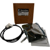 NEW Trane BRD00968 Module, CTI Service First