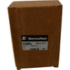 NEW Trane BRD00968 Module, CTI Service First