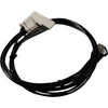 NEW Trane BRD00968 Module, CTI Service First
