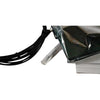 NEW Trane BRD00968 Module, CTI Service First