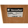 NEW Trane BRD00968 Module, CTI Service First