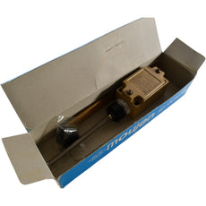 NEW Moujen RAD00030 Limit Switch 10A-125 250V 480V