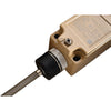NEW Moujen RAD00030 Limit Switch 10A-125 250V 480V