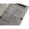 Vaisala M211398EN-E Quick Guide Manual HMW90 and GMW90 Transmitters