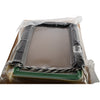 NEW E-mon D-mon 3200A Split Core Current Sensor 50058786-008