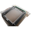 NEW E-mon D-mon 3200A Split Core Current Sensor 50058786-008