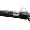 NEW E-mon D-mon 3200A Split Core Current Sensor 50058786-008