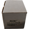 NEW Kele ESM-M1S-PP0-SD PUSH-PULL N1 SURFACE SHUT DOWN Switch