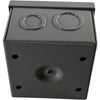 NEW Kele ESM-M1S-PP0-SD PUSH-PULL N1 SURFACE SHUT DOWN Switch