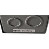 NEW Kele ESM-M1S-PP0-SD PUSH-PULL N1 SURFACE SHUT DOWN Switch