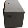 NEW Kele AIS-24A 24VAC ALARM IND/SILENCE STATION Alarms & Indication