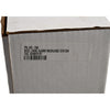 NEW Kele AIS-24A 24VAC ALARM IND/SILENCE STATION Alarms & Indication