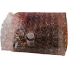 NEW MAXITROL SC11-B 0-20V DC Output, 4-20 MA/0-10V Input, Signal Conditioner PCB