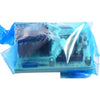 NEW Kele DCP-1.5-W Power Supply, 24 VAC Input Voltage to 24 VDC Output Voltage, 1.5 A