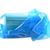 NEW Kele DCP-1.5-W Power Supply, 24 VAC Input Voltage to 24 VDC Output Voltage, 1.5 A