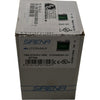 NEW EE Controls TWS-FL4-G Alarms & Indication 24VAC CONTINUOUS GREEN LED