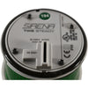 NEW EE Controls TWS-FL4-G Alarms & Indication 24VAC CONTINUOUS GREEN LED