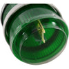 NEW EE Controls TWS-FL4-G Alarms & Indication 24VAC CONTINUOUS GREEN LED