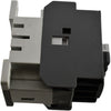 NEW ABB AX25-30-10-84 1SBL931074R8410 Contactor 110V50Hz/110-120V60Hz