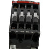 NEW ABB AX25-30-10-84 1SBL931074R8410 Contactor 110V50Hz/110-120V60Hz