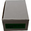 NEW Kele VTI-1 Voltage To Current Transducer PCB
