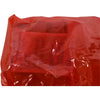NEW Kele VTI-1 Voltage To Current Transducer PCB