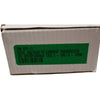 NEW Kele VTI-1 Voltage To Current Transducer PCB