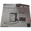 NEW Kele VTI-1 Voltage To Current Transducer PCB