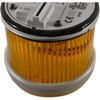 NEW EE Controls TWS-LL5-G 24VAC FLASHING YELLOW LED Alarms & Indication