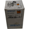 NEW EE Controls TWS-LL5-G 24VAC FLASHING YELLOW LED Alarms & Indication