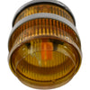 NEW EE Controls TWS-LL5-G 24VAC FLASHING YELLOW LED Alarms & Indication