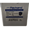 NEW Packard C350B 3 Pole Contactor (120V, 50 Amp)
