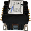 NEW Packard C350B 3 Pole Contactor (120V, 50 Amp)