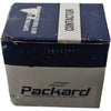 NEW Packard C350B 3 Pole Contactor (120V, 50 Amp)